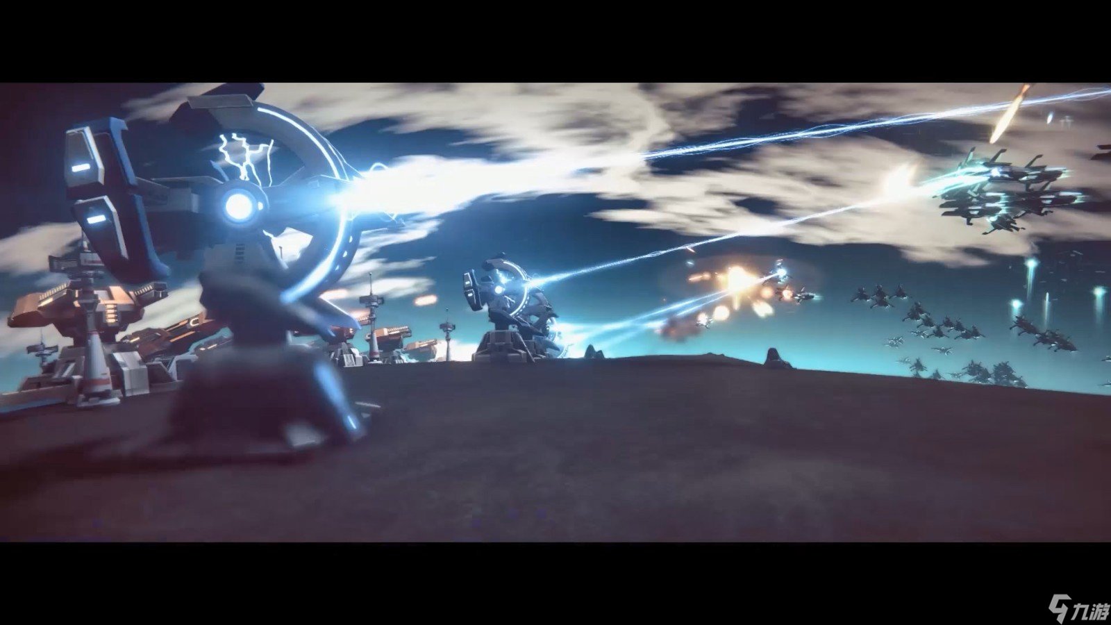 原神 年度版 截图6