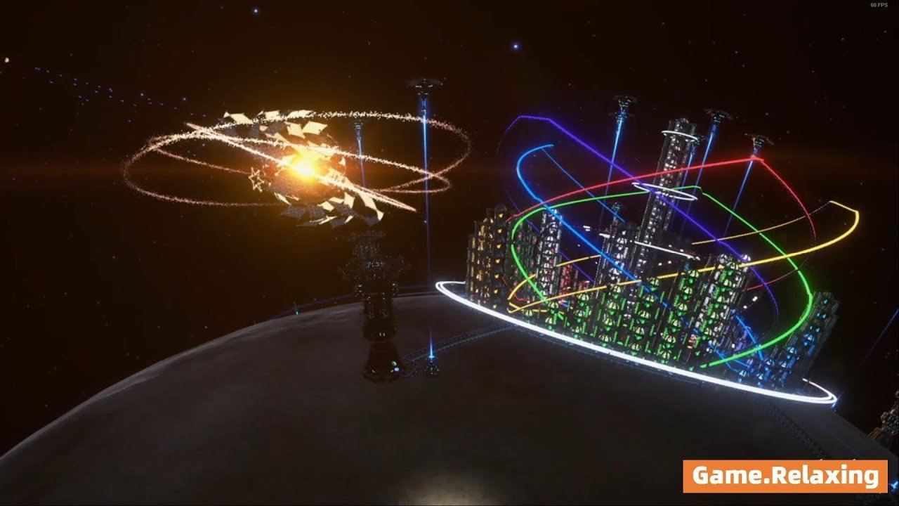 原神 年度版 截图16