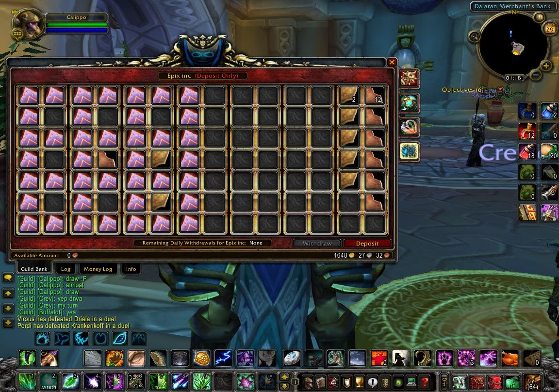 星露谷物语 豪华版 截图18