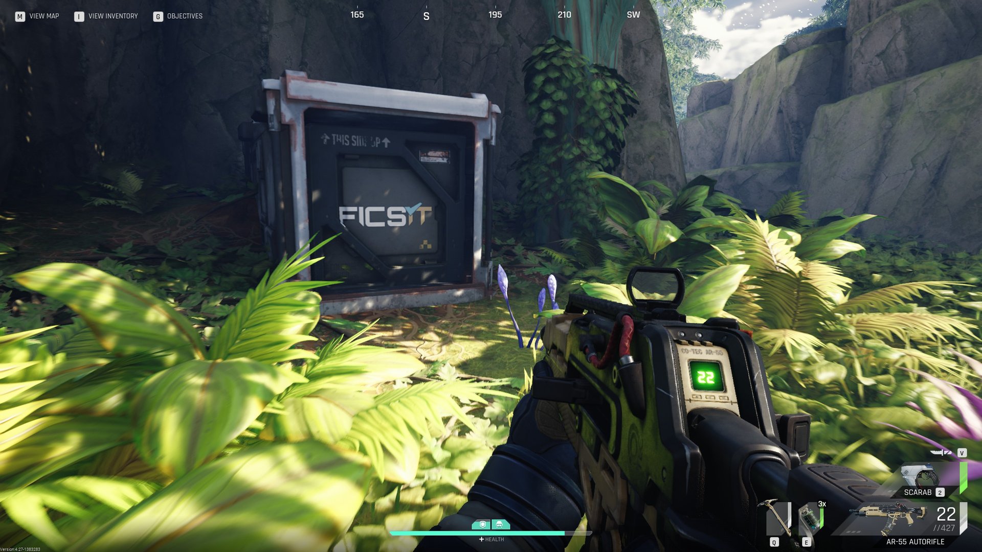 只狼：影逝二度 豪华版 截图19