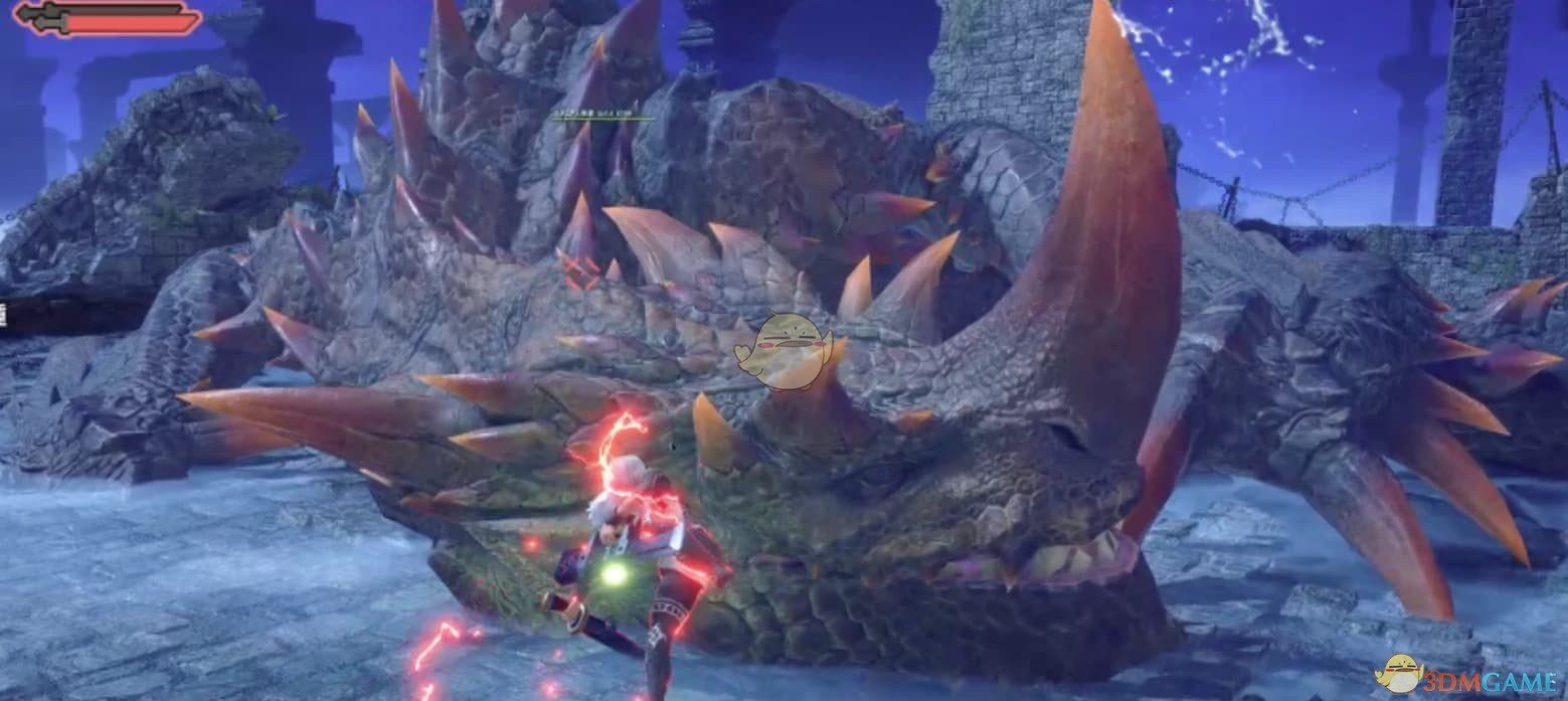 魔兽世界 豪华版 截图1