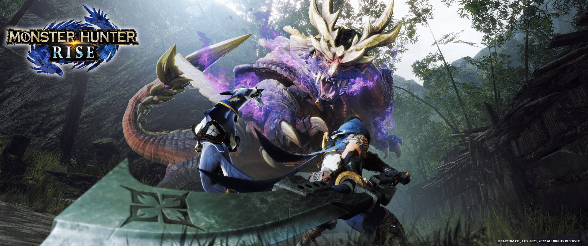 魔兽世界 豪华版 截图4