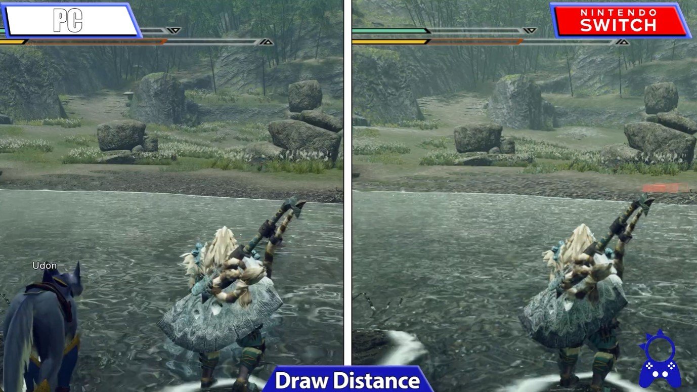 魔兽世界 豪华版 截图10