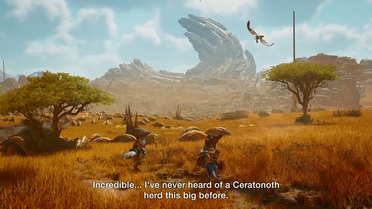 魔兽世界 豪华版 截图16