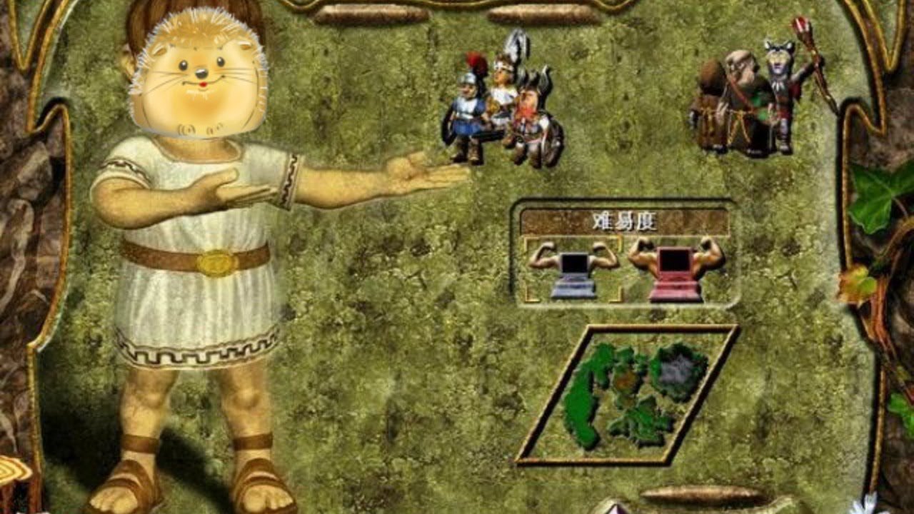 和平精英 终极版 截图15