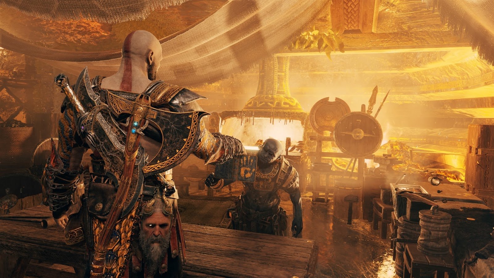 守望先锋2 完整版 截图3