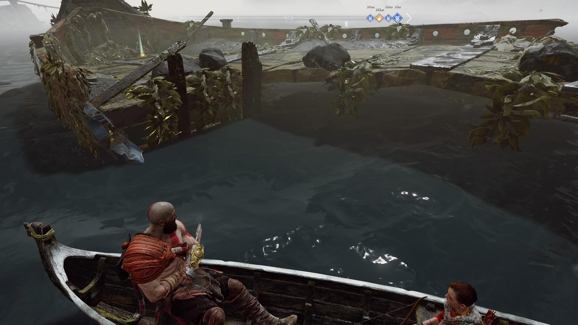 守望先锋2 完整版 截图21