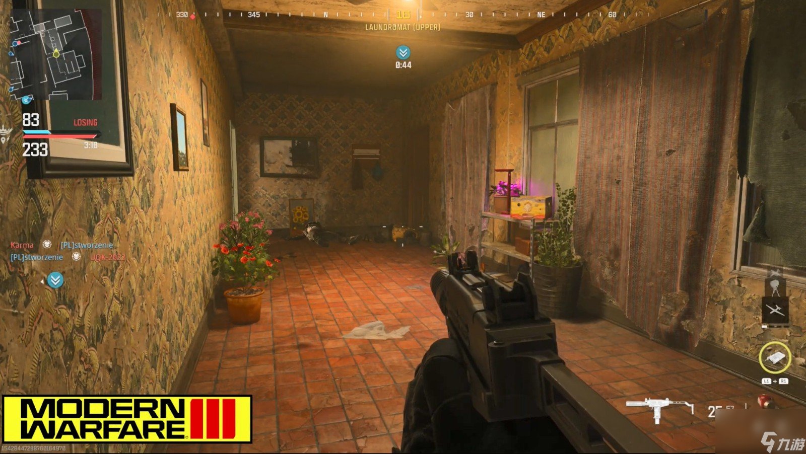 深岩银河 完整版 截图17