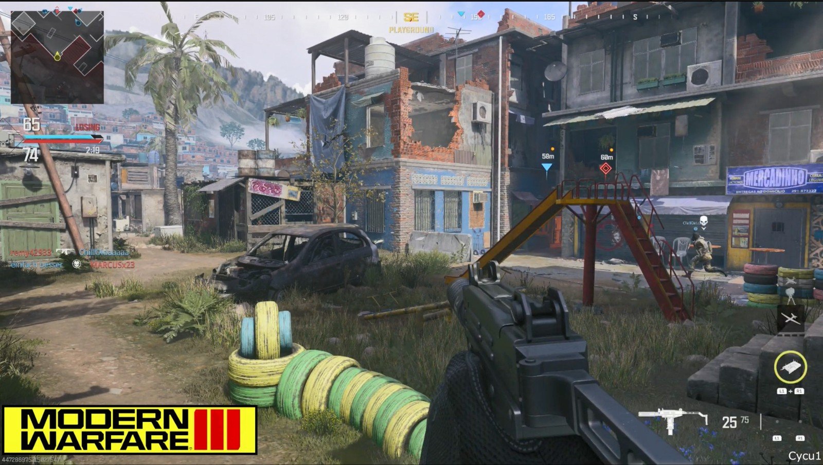 深岩银河 完整版 截图24