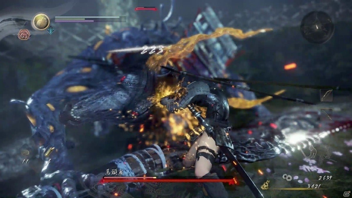 彩虹六号：围攻 重制版 截图7