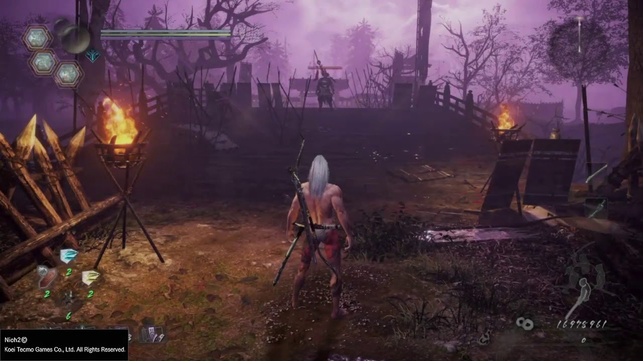 彩虹六号：围攻 重制版 截图20