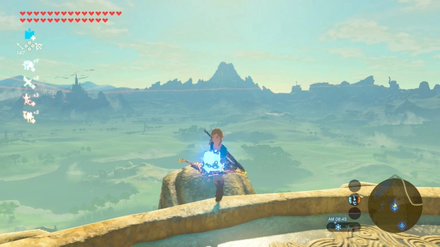 守望先锋2 完整版 截图3