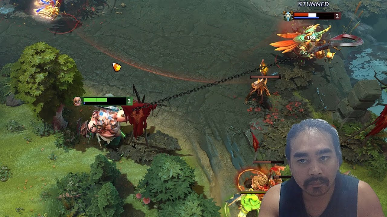 彩虹六号：围攻 重制版 截图21