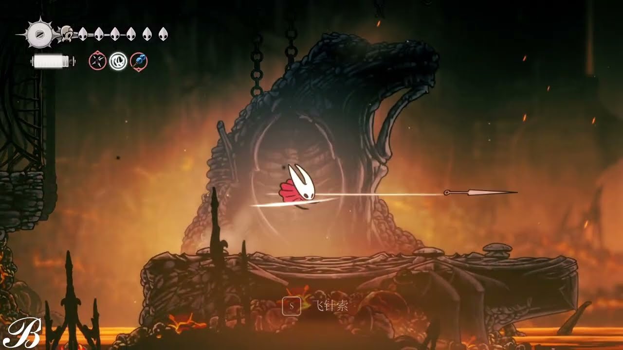 守望先锋2 完整版 截图3