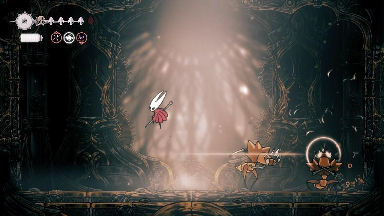 守望先锋2 完整版 截图15