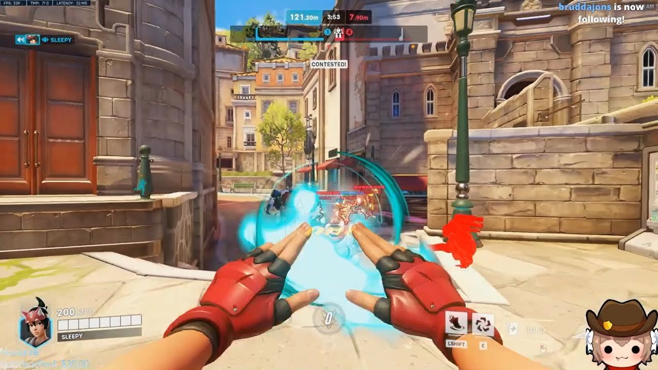 赛博朋克2077 年度版 截图4