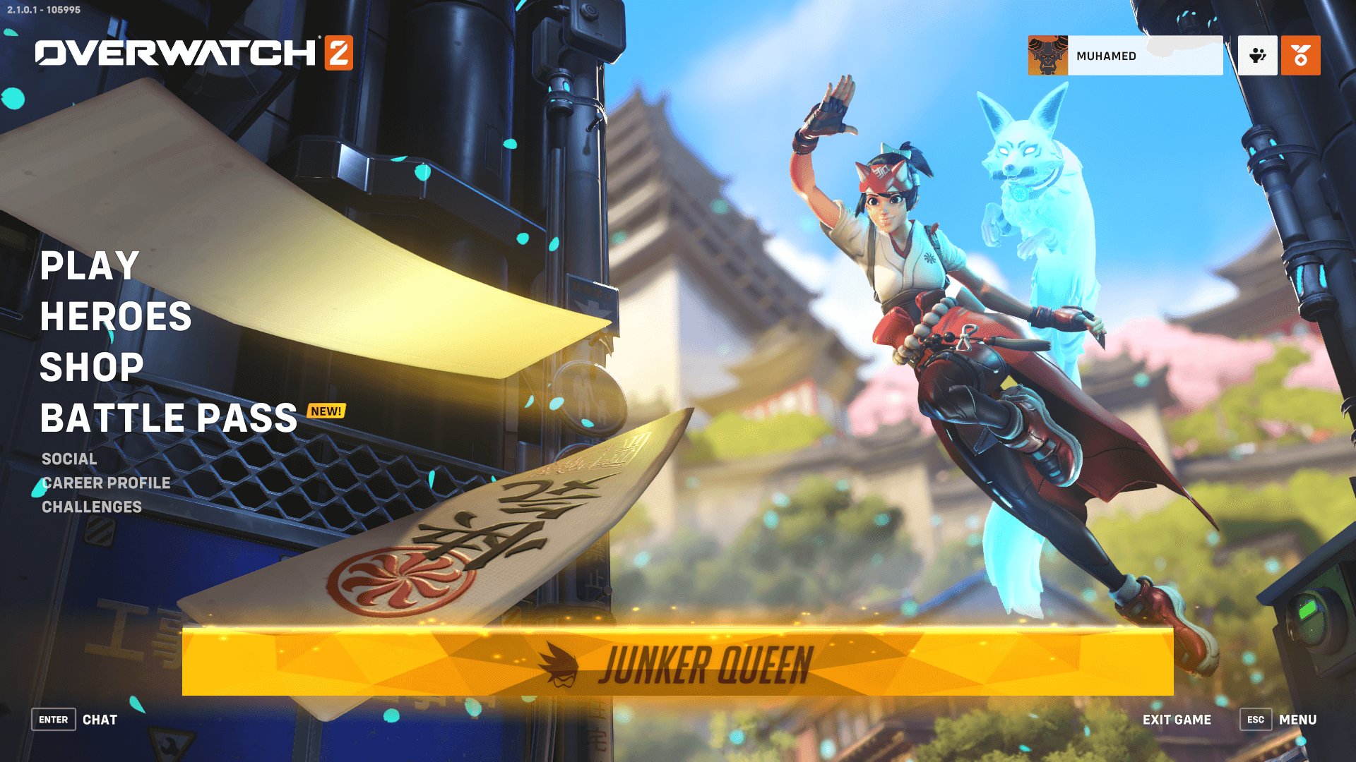 赛博朋克2077 年度版 截图6