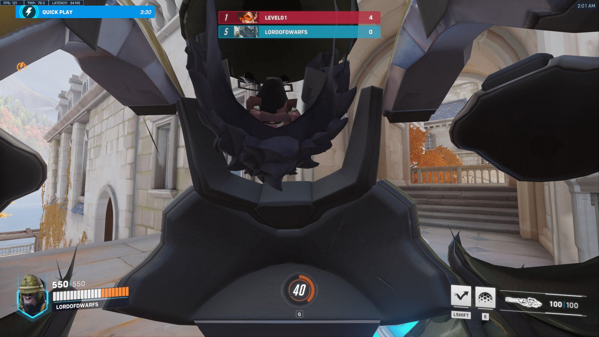 赛博朋克2077 年度版 截图13