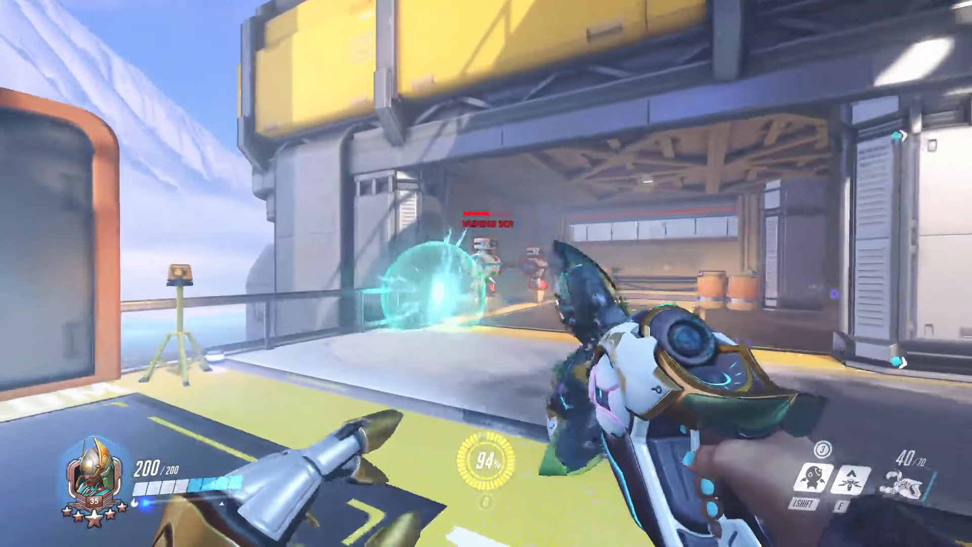 赛博朋克2077 年度版 截图18