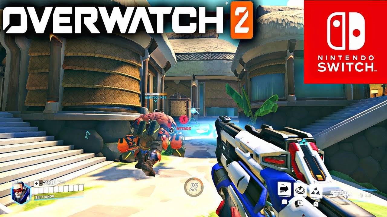 赛博朋克2077 年度版 截图20