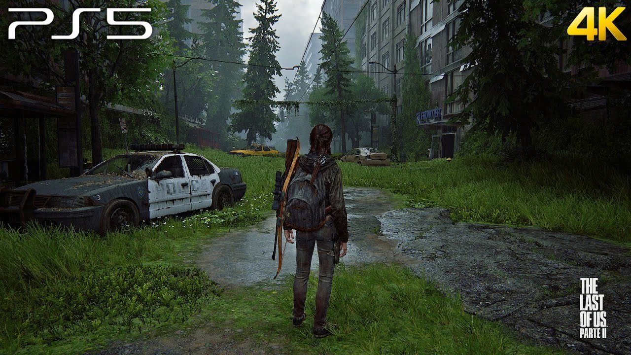 糖豆人：终极淘汰赛 重制版 截图15