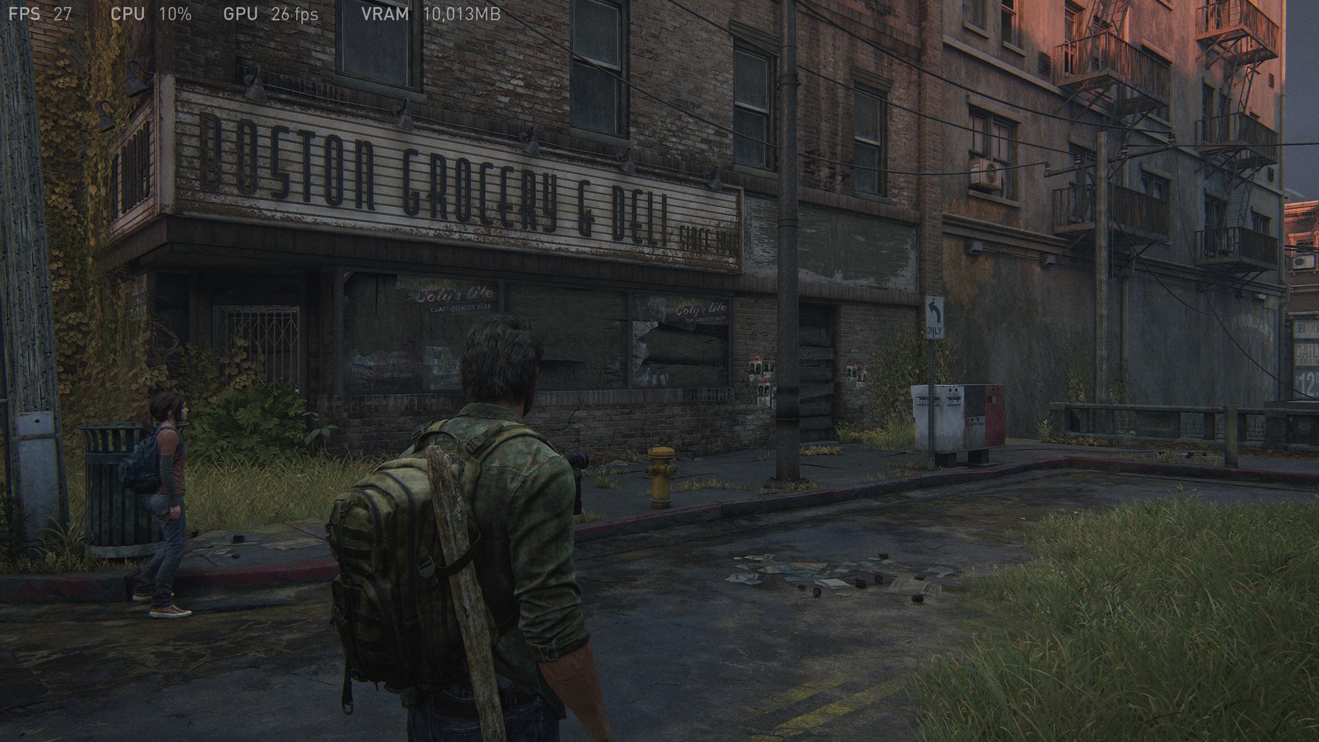 糖豆人：终极淘汰赛 重制版 截图18