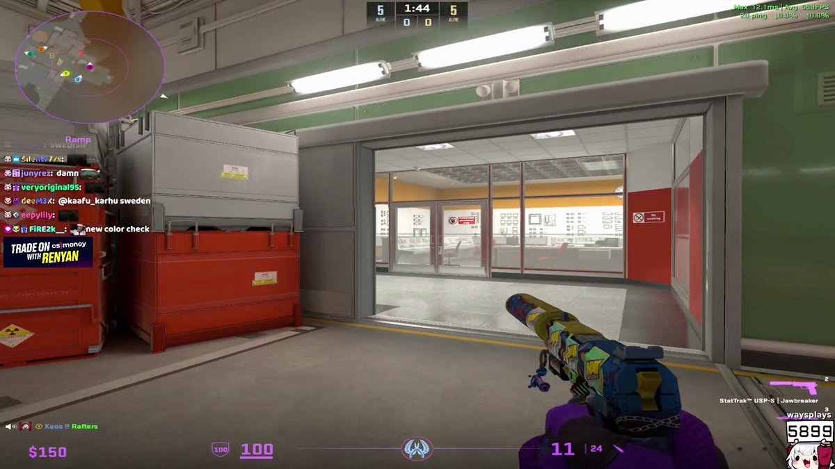 原神 年度版 截图13