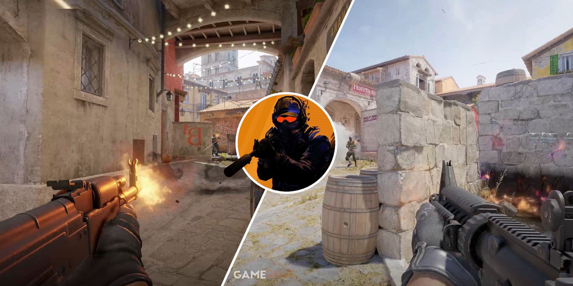 原神 年度版 截图15