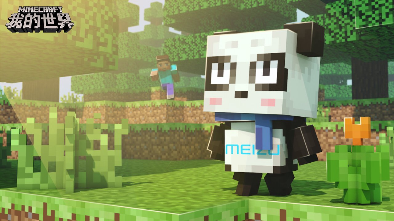 七日杀 重制版 截图3