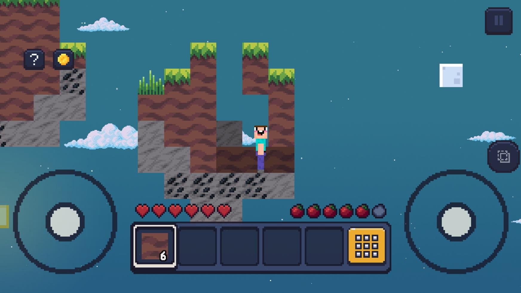 七日杀 重制版 截图6