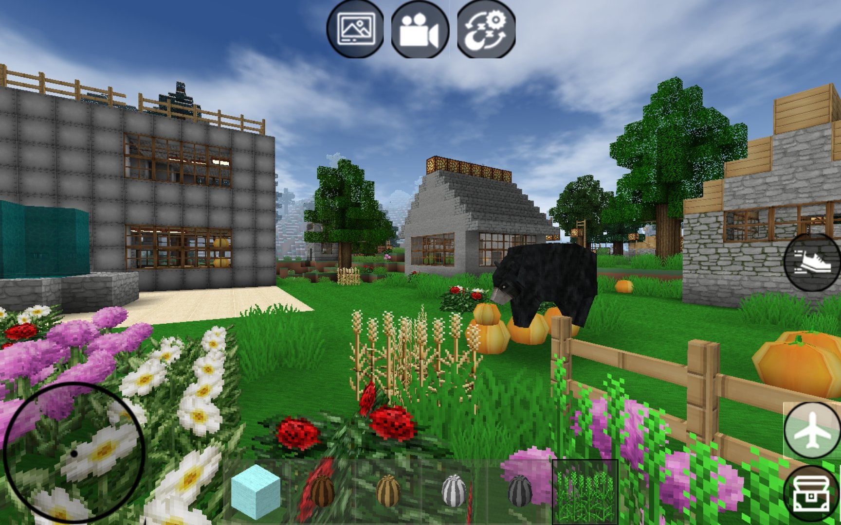 七日杀 重制版 截图15