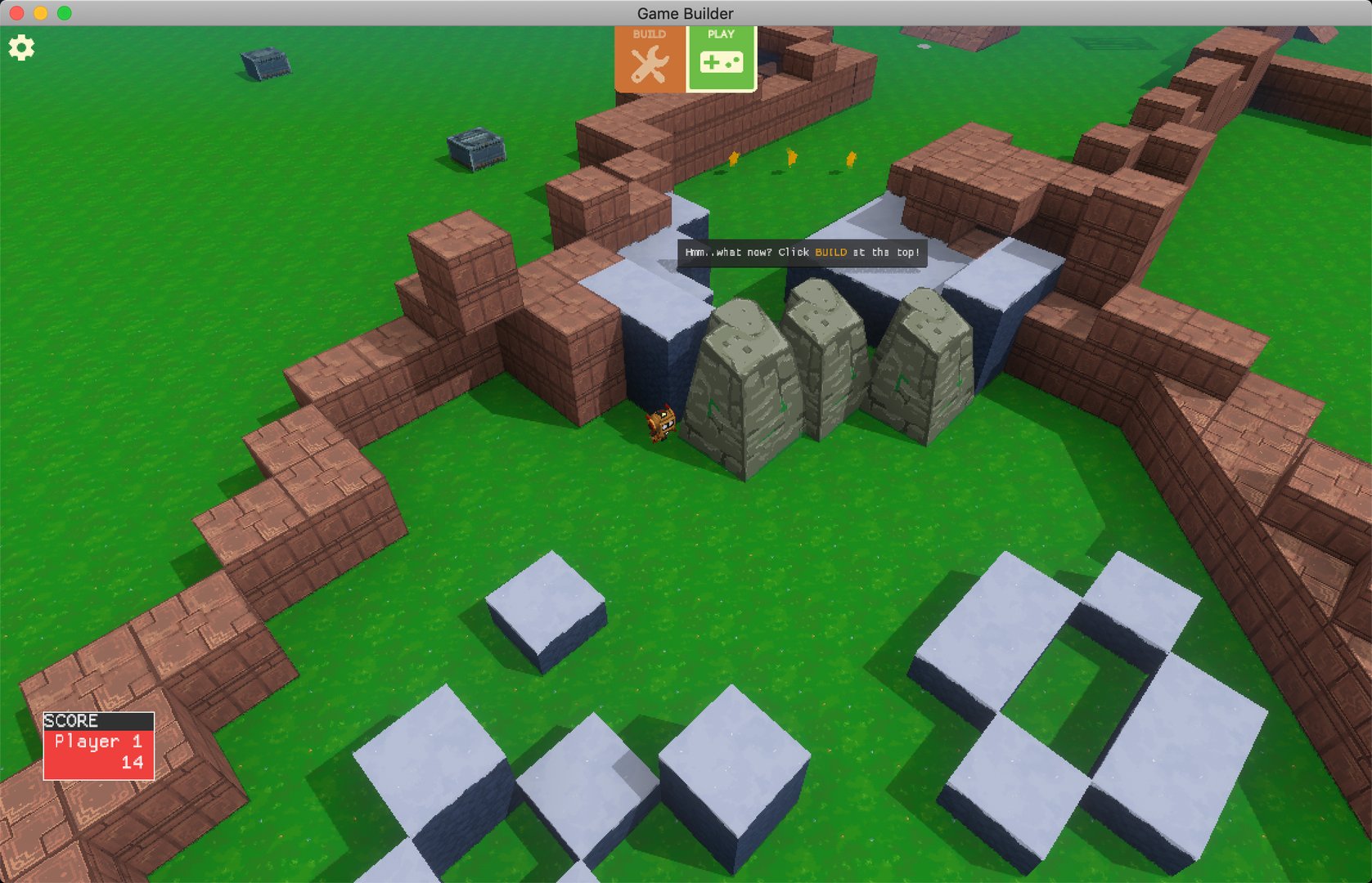 七日杀 重制版 截图17