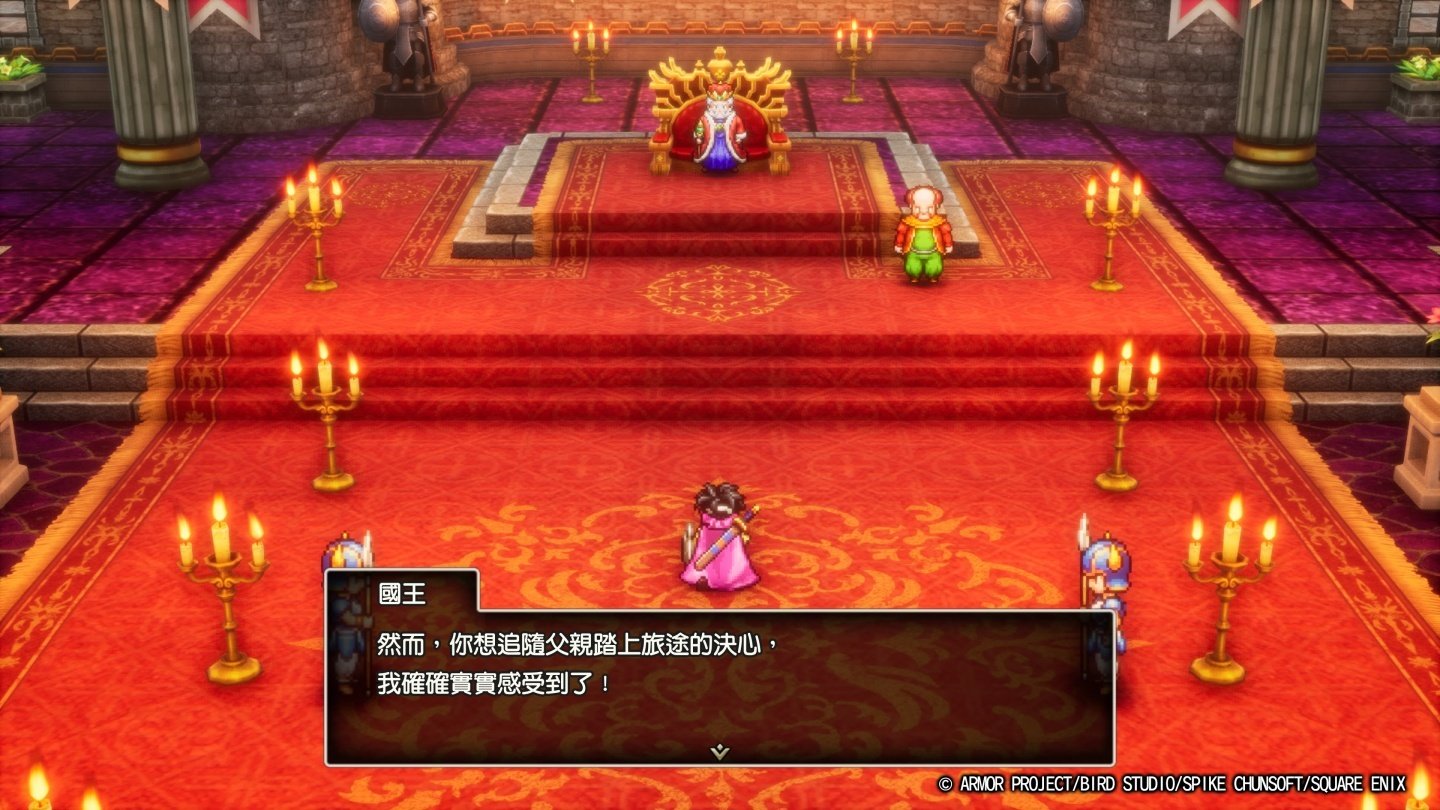 彩虹六号：围攻 重制版 截图12