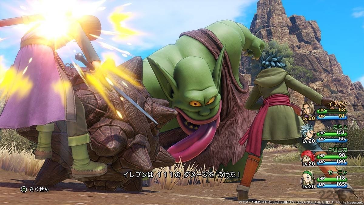 彩虹六号：围攻 重制版 截图16