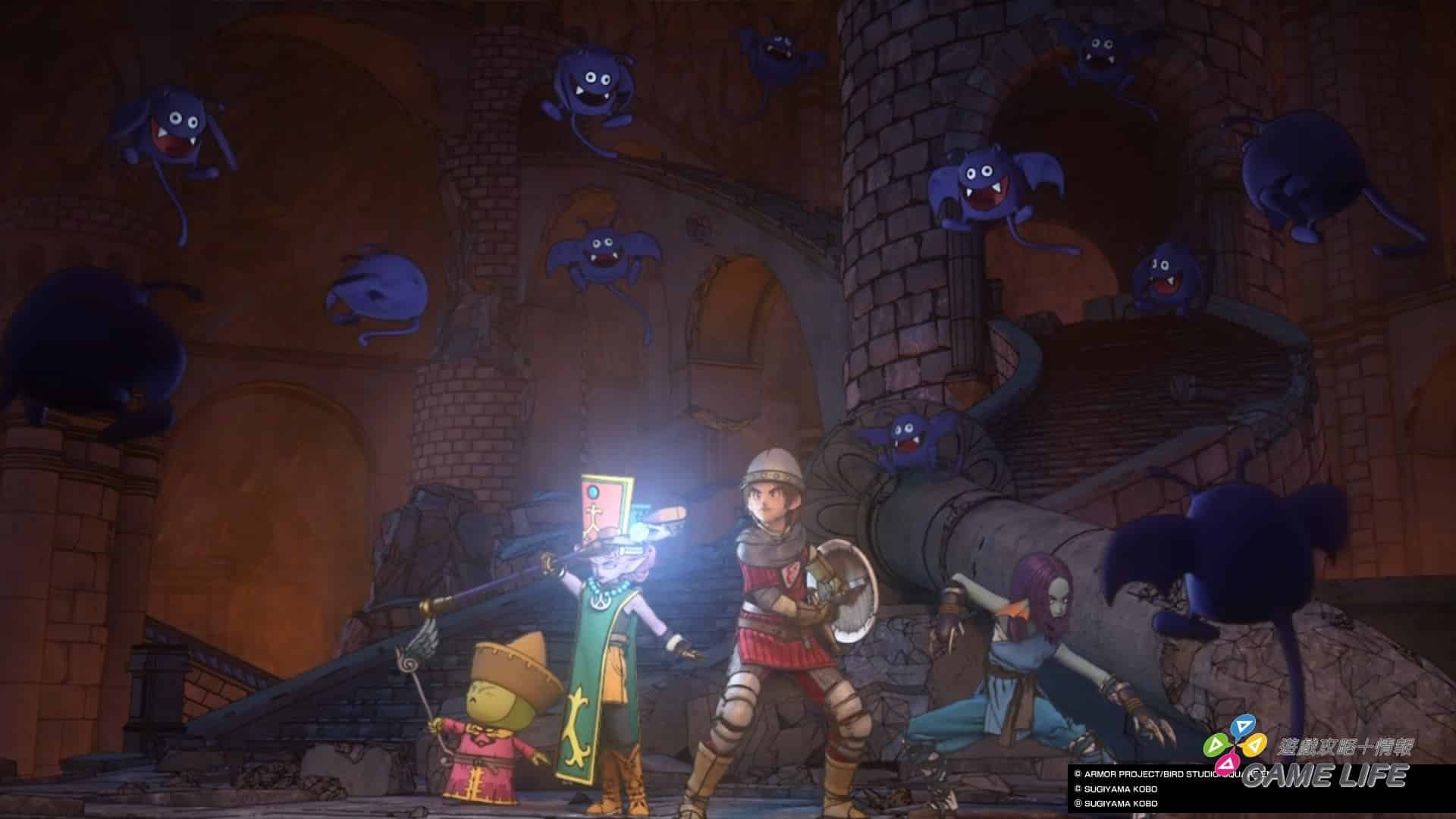 彩虹六号：围攻 重制版 截图17