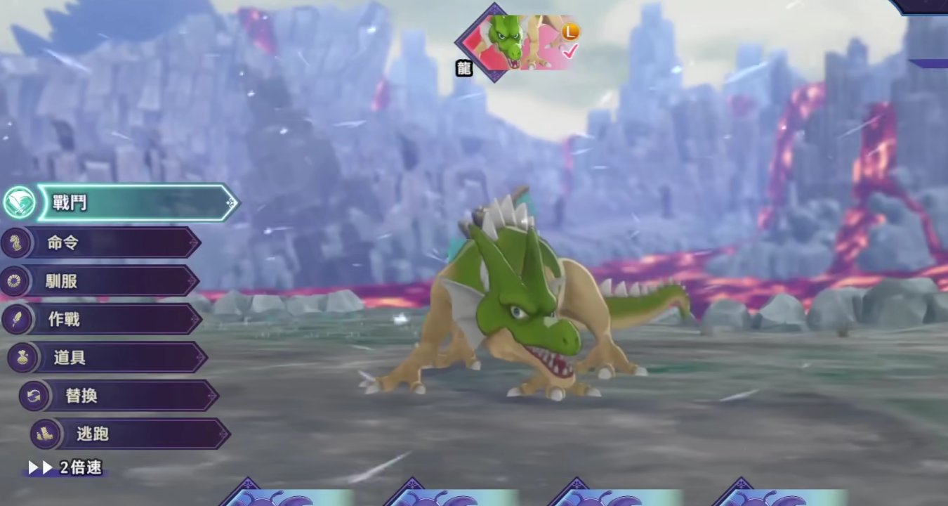 彩虹六号：围攻 重制版 截图20