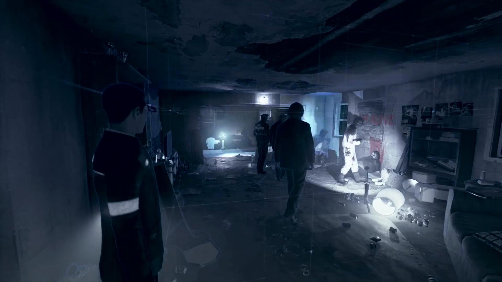 魔兽世界 豪华版 截图3