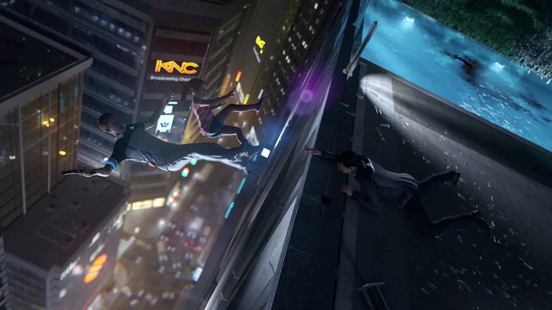 魔兽世界 豪华版 截图7