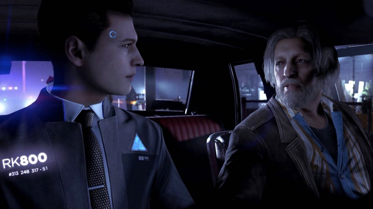 魔兽世界 豪华版 截图11