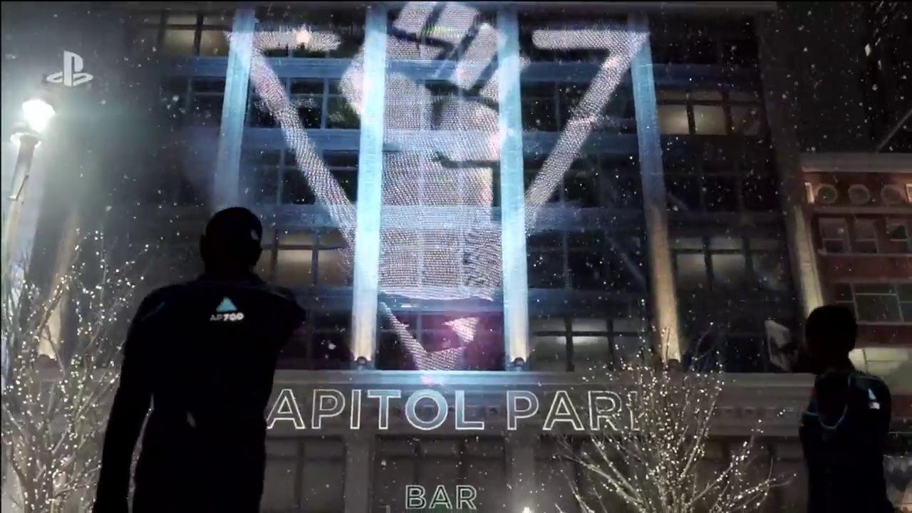 魔兽世界 豪华版 截图12