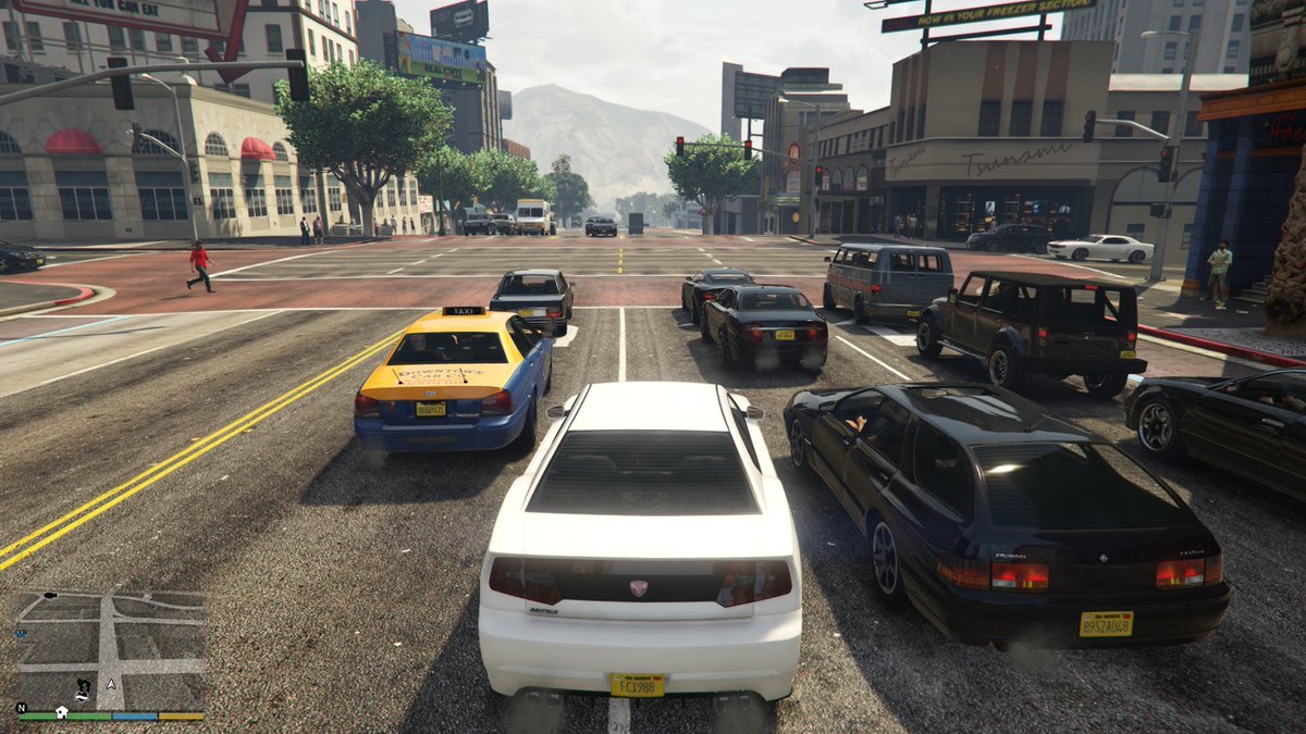 糖豆人：终极淘汰赛 完整版 截图3