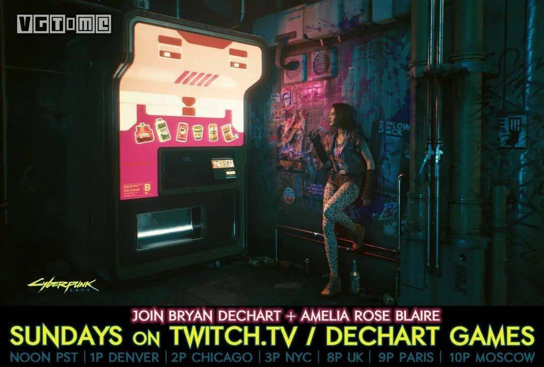 APEX英雄 年度版 截图11