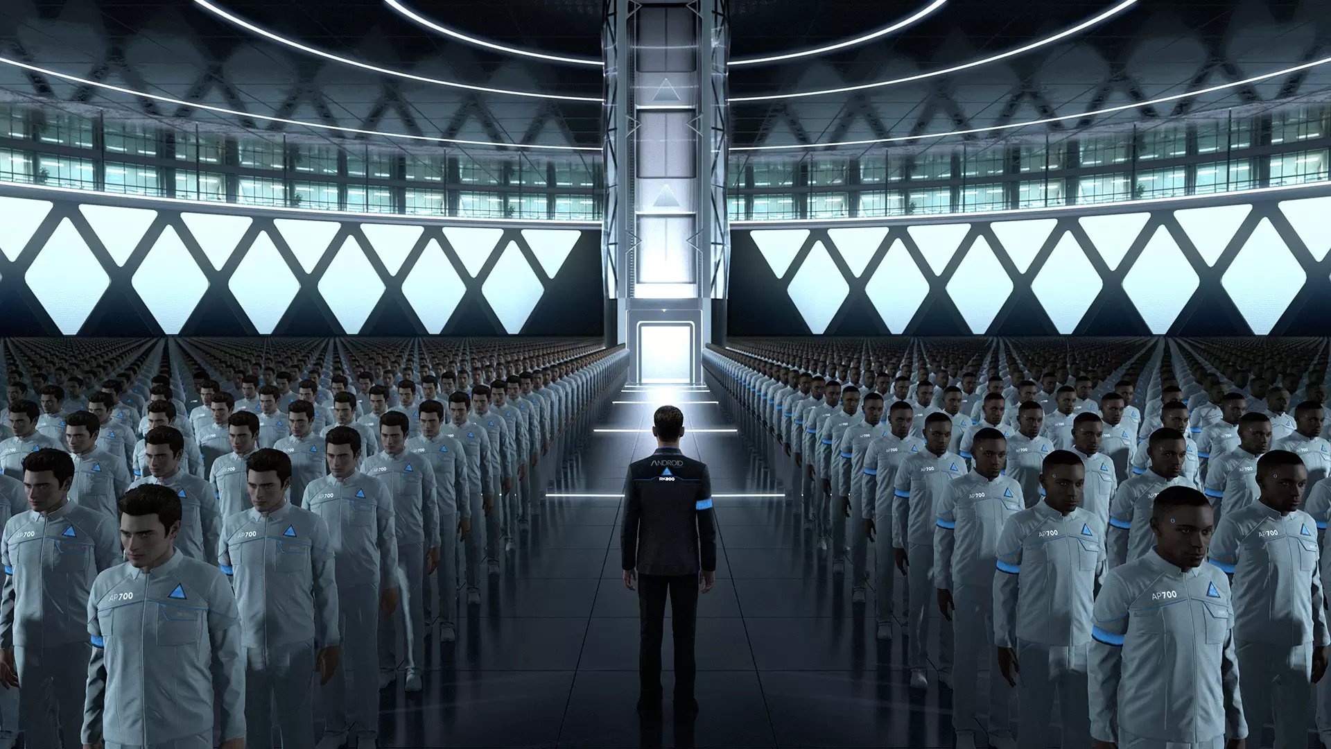 APEX英雄 年度版 截图19