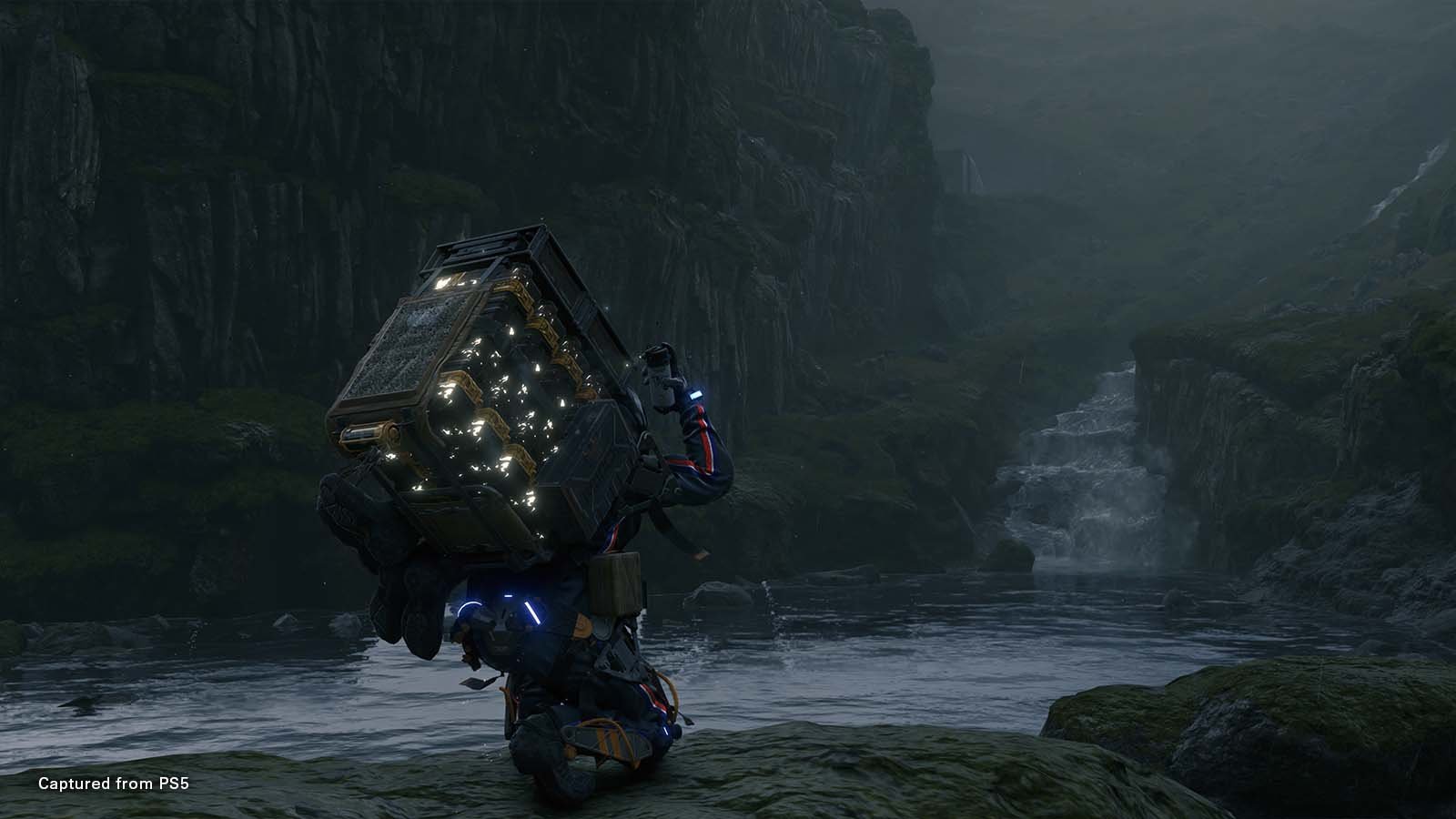 糖豆人：终极淘汰赛 重制版 截图4