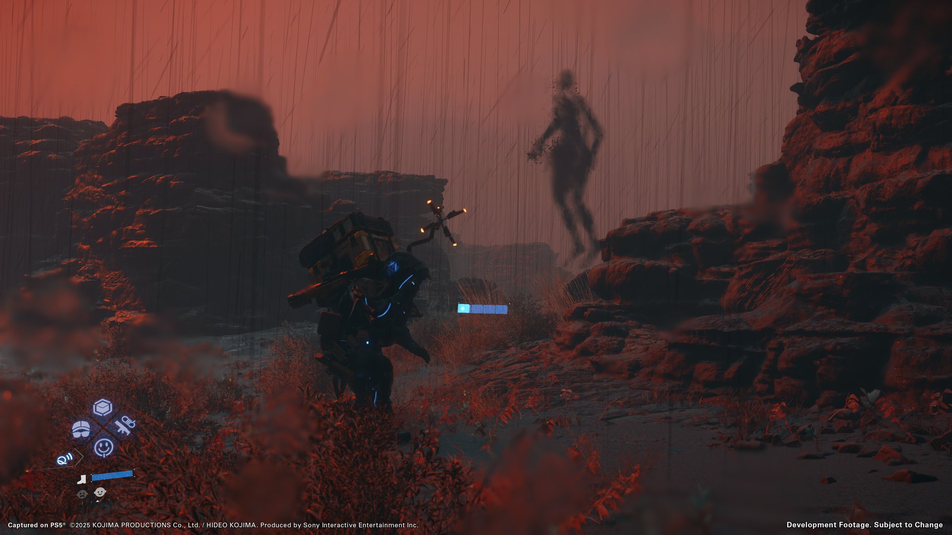 糖豆人：终极淘汰赛 重制版 截图5