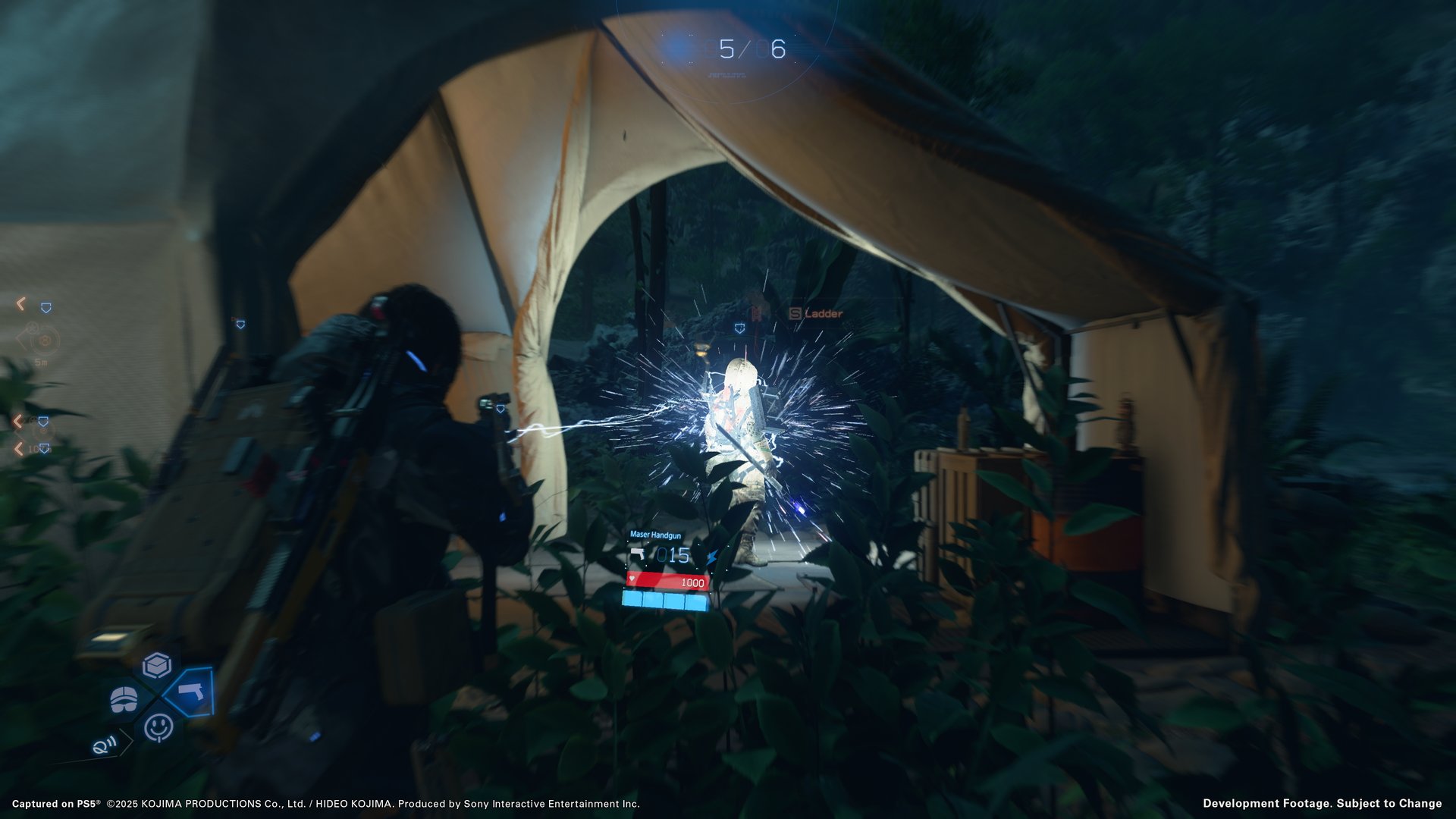 糖豆人：终极淘汰赛 重制版 截图7