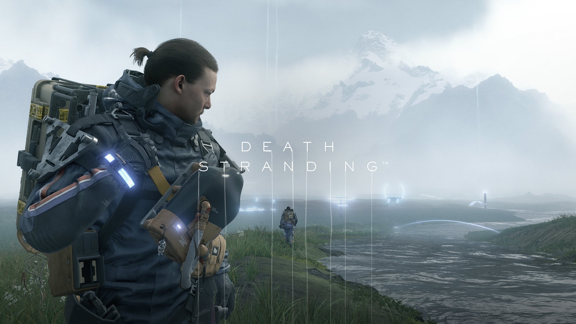 糖豆人：终极淘汰赛 重制版 截图16