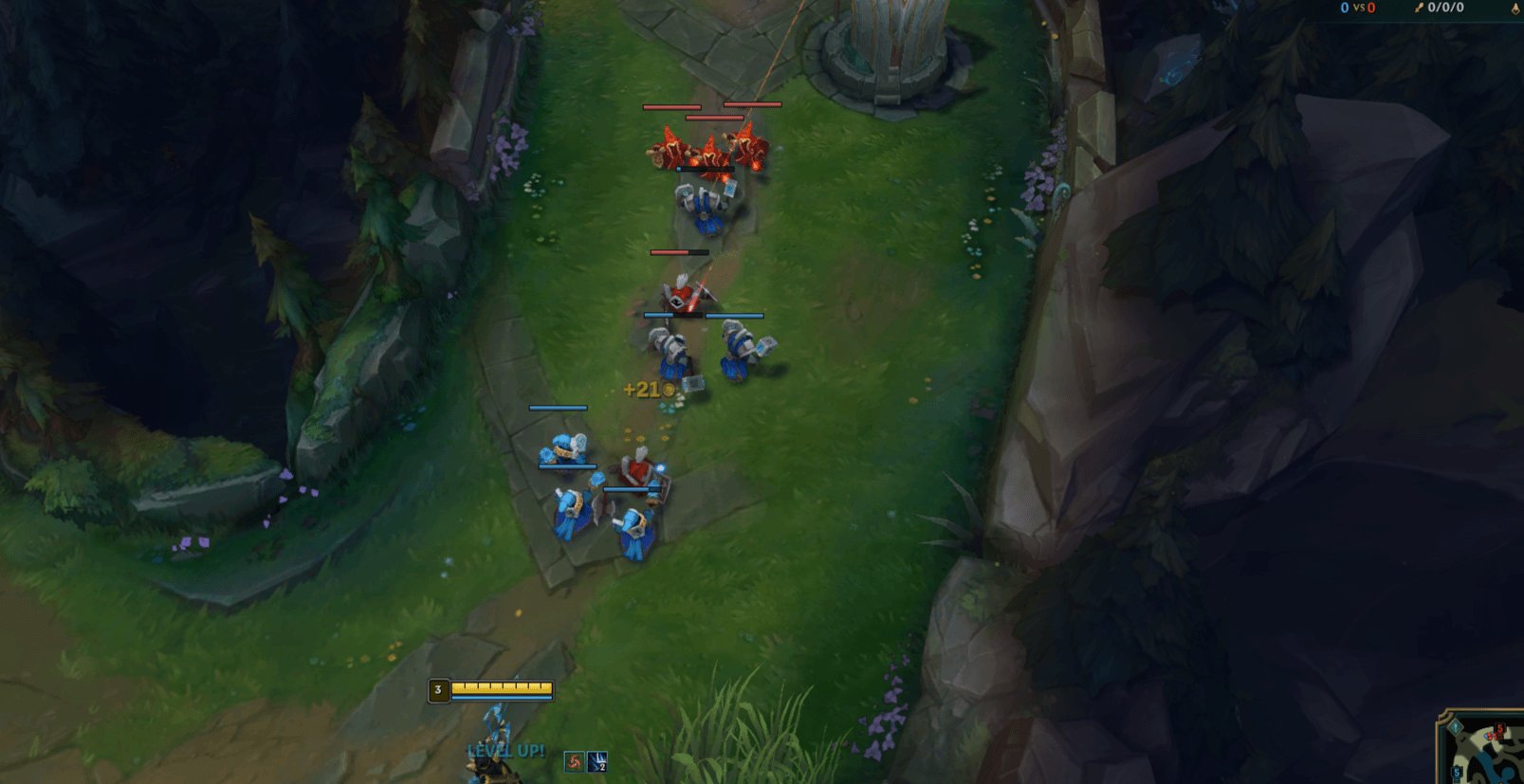 环世界 完整版 截图12