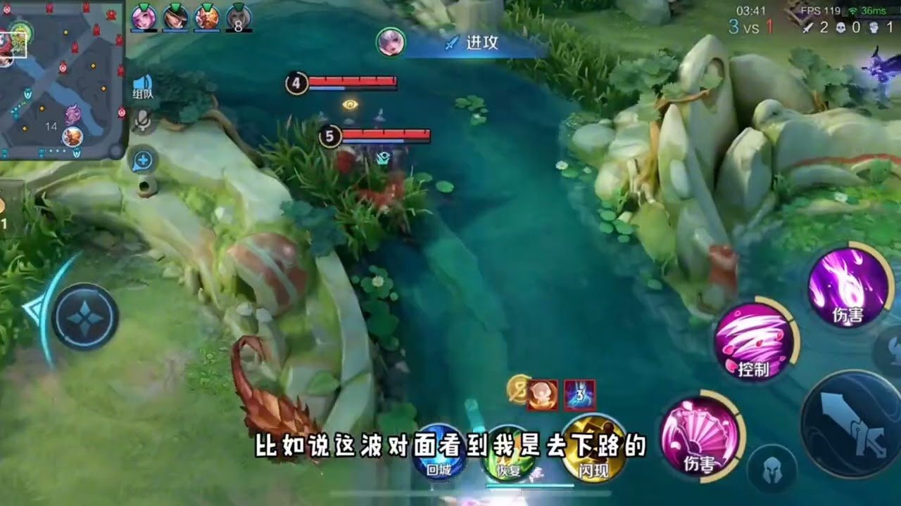 环世界 重制版 截图19