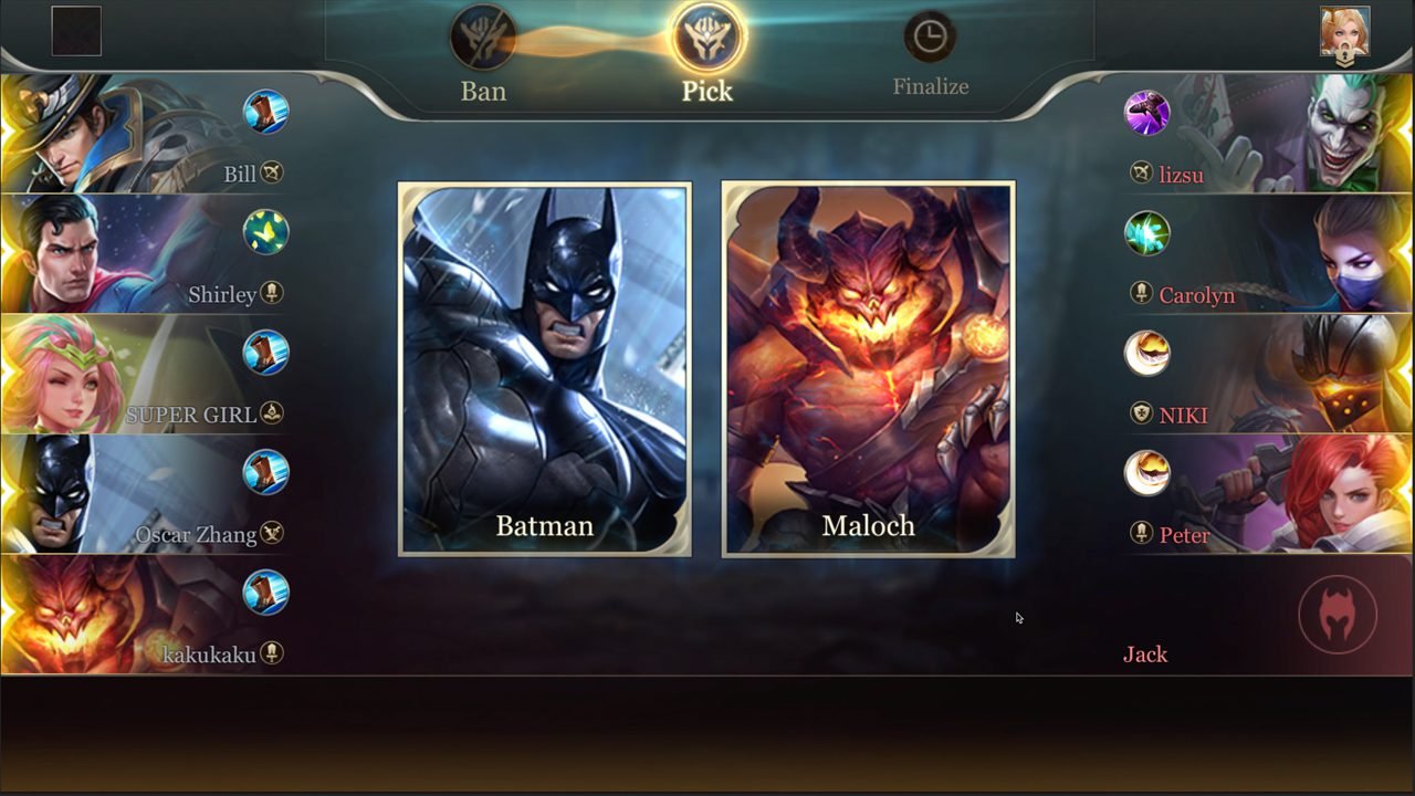 环世界 重制版 截图22